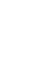 IVR Voicebot